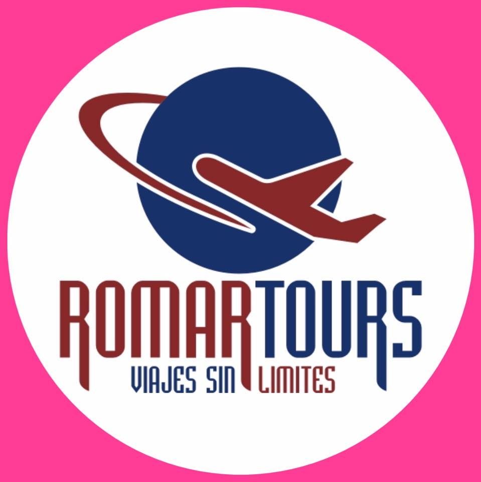 Romar Tours