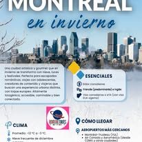 Promoción Romar Tours 7